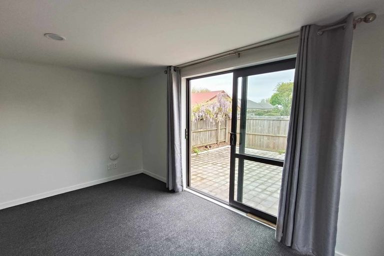 Photo of property in 67 Forfar Street, St Albans, Christchurch, 8014