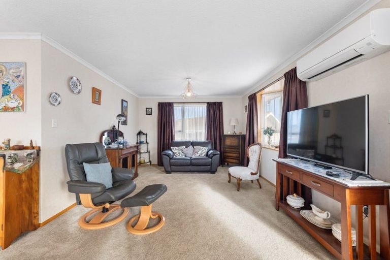Photo of property in 38d Leven Street, South Hill, Oamaru, 9400