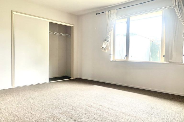 Photo of property in 9 Caudron Road, Wigram, Christchurch, 8042