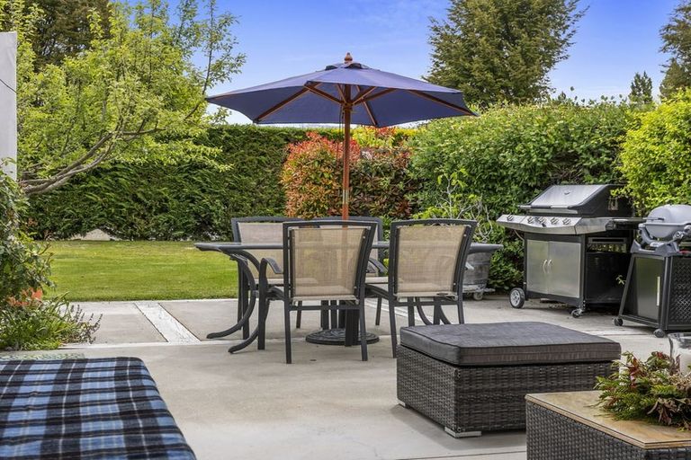 Photo of property in 203 Glen Lyon Road, Twizel, 7901