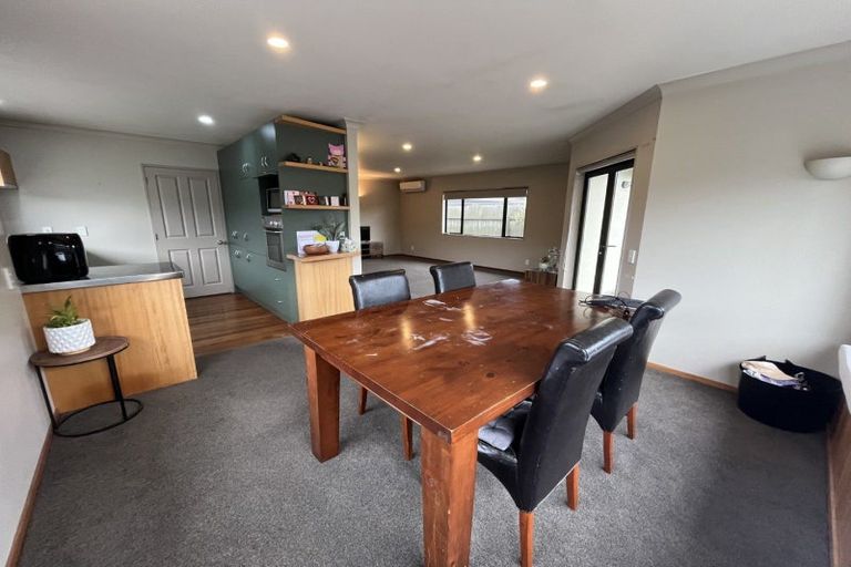 Photo of property in 632 Church Street, Terrace End, Palmerston North, 4410
