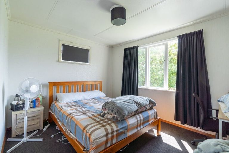 Photo of property in 7 Montgomery Street, Feilding, 4702