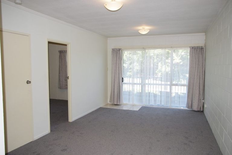 Photo of property in 10a Jesmond Terrace, Mount Albert, Auckland, 1025