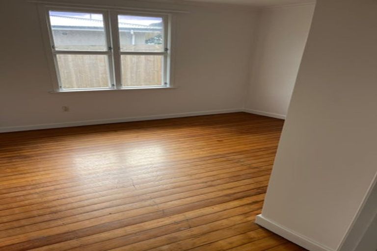 Photo of property in 34 Rye Street, Otautau, 9610