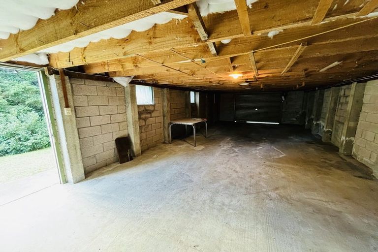 Photo of property in 29 Rothery Road, Hillpark, Auckland, 2102