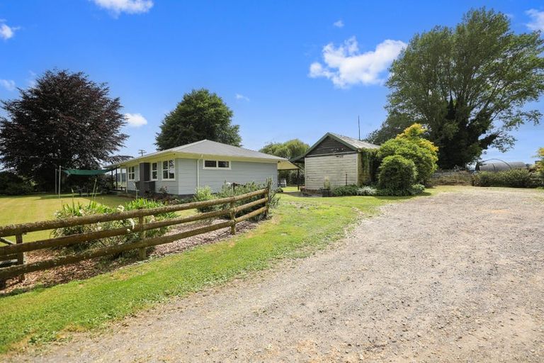 Photo of property in 3670 Broadlands Road, Reporoa, 3081