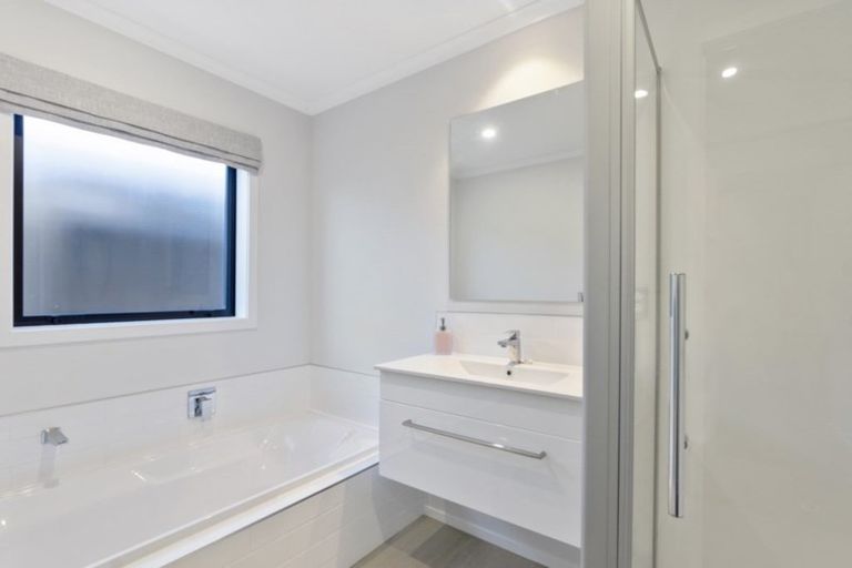 Photo of property in 39 Capper Crescent, Chartwell, Hamilton, 3210