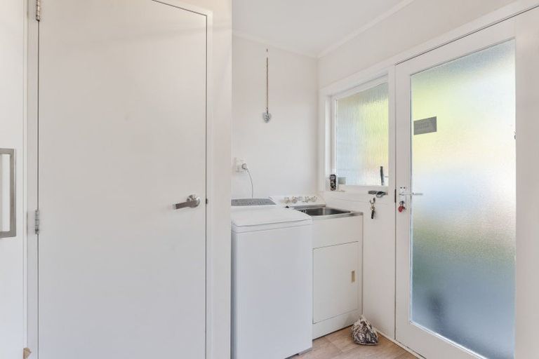 Photo of property in 33 Matarawa Street, Whanganui East, Whanganui, 4500