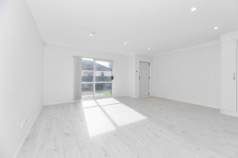 Photo of property in 167b Russell Road, Manurewa, Auckland, 2102