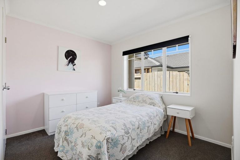 Photo of property in 49 Monaco Key, Papamoa Beach, Papamoa, 3118