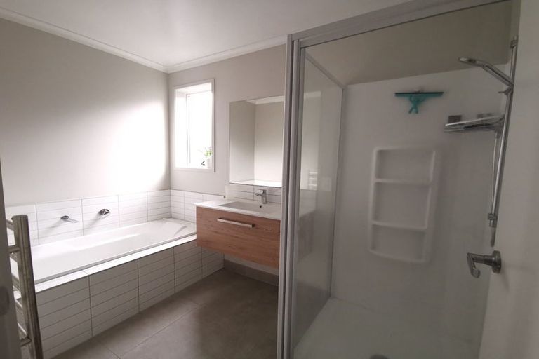 Photo of property in 7 Talus Drive, Ramarama, 2579