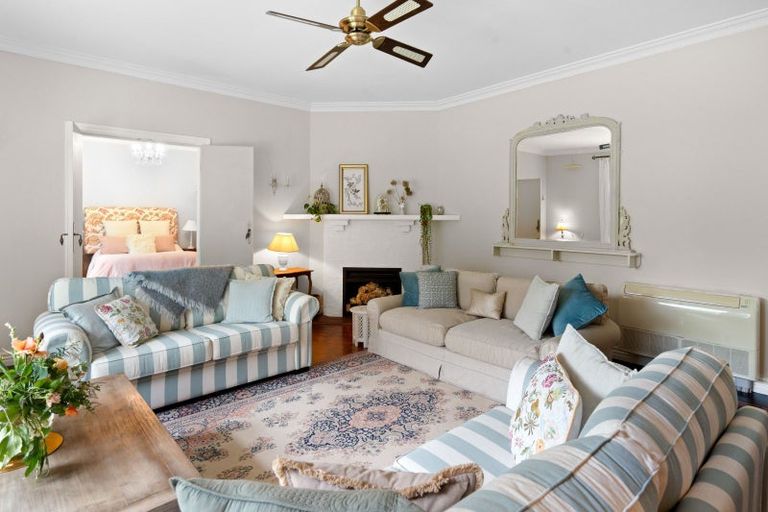 Photo of property in 119 Te Whiti Sett Road, Te Whiti, Masterton, 5884