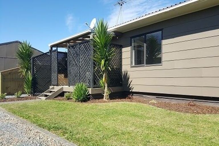 Photo of property in 23a Garland Drive, St Andrews, Hamilton, 3200