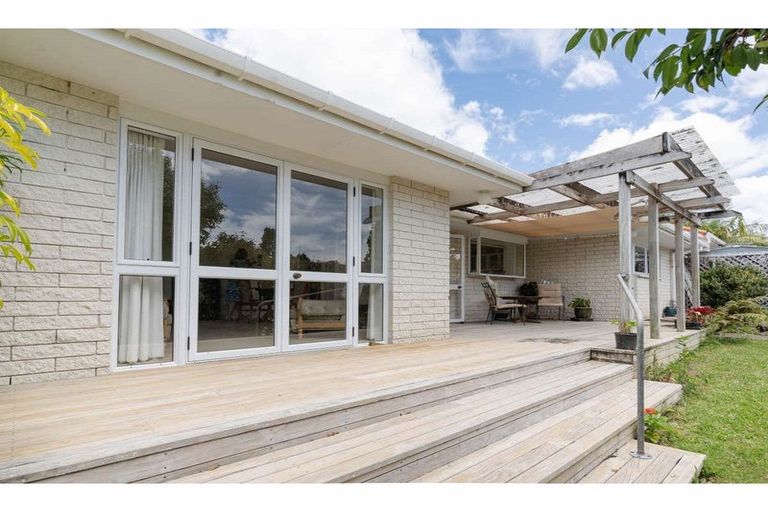 Photo of property in 10b Jacaranda Place, Kerikeri, 0230