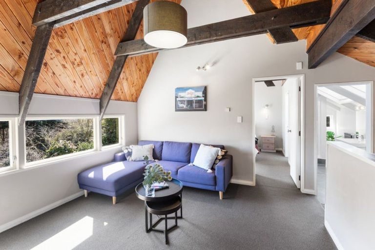 Photo of property in 48 Greenhill Road, Waikanae, 5391