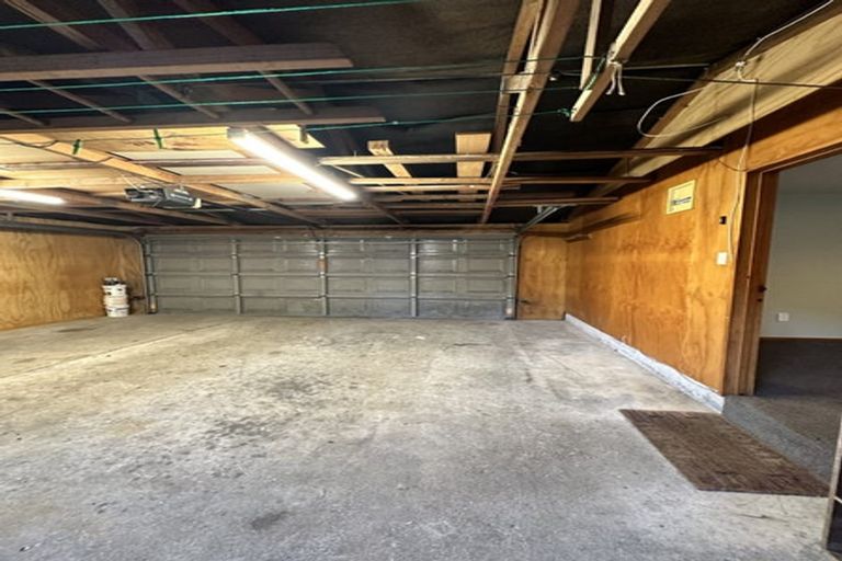 Photo of property in 16 Alpine View, Hokitika, 7810