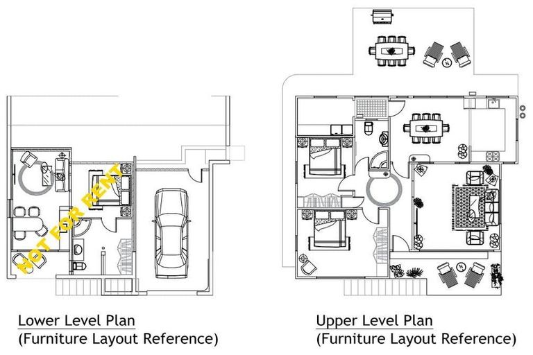 Photo of property in 140 Golf Road, Taumarunui, 3920