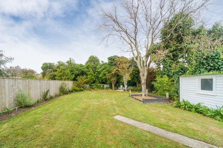 Photo of property in 90 Savage Crescent, West End, Palmerston North, 4412