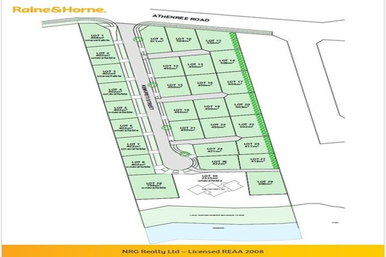 Photo of property in 130 Athenree Road, Athenree, Katikati, 3177