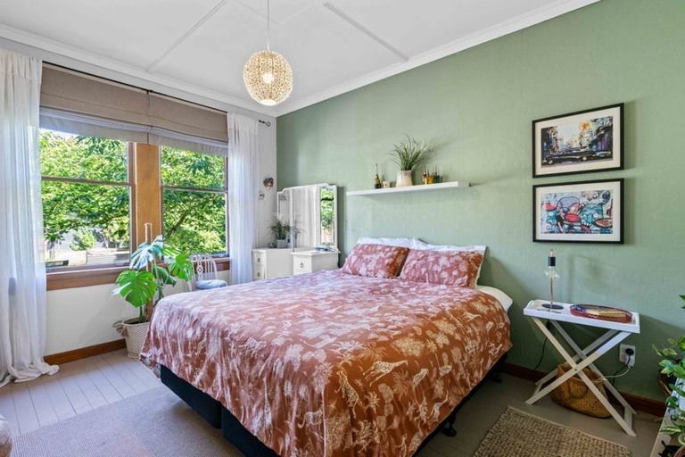 Photo of property in 360 Island Edendale Road, Menzies Ferry, Wyndham, 9891