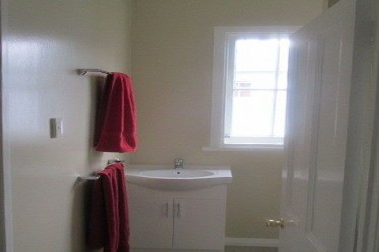 Photo of property in 65 Coromandel Street, Newtown, Wellington, 6021