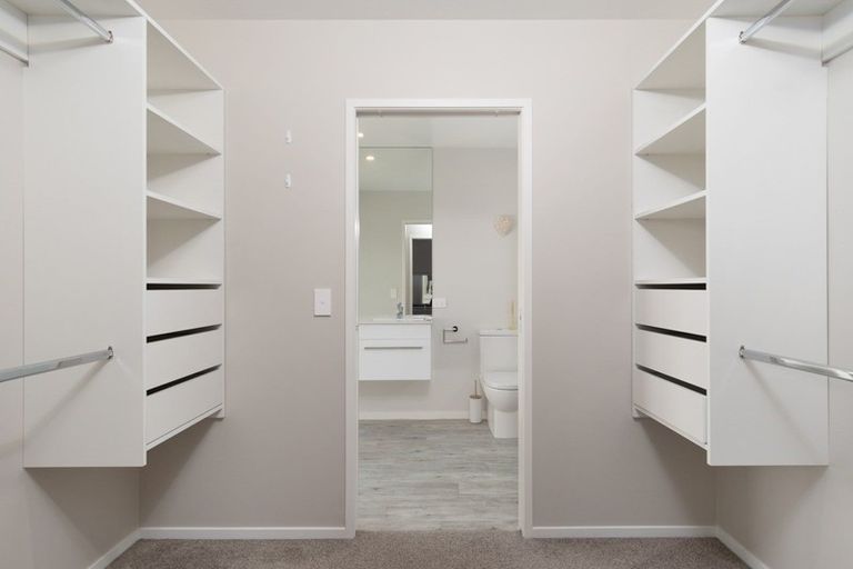 Photo of property in 128 Puhirake Crescent, Pyes Pa, Tauranga, 3112