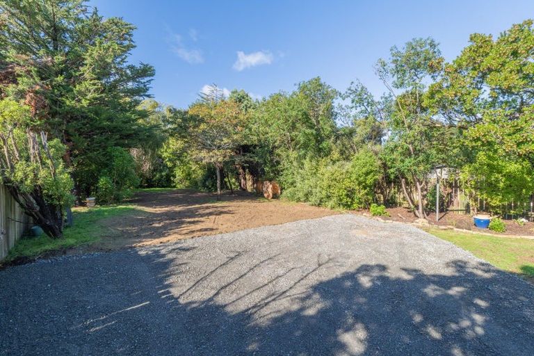 Photo of property in 39 Oreti Road, Otatara, Invercargill, 9879