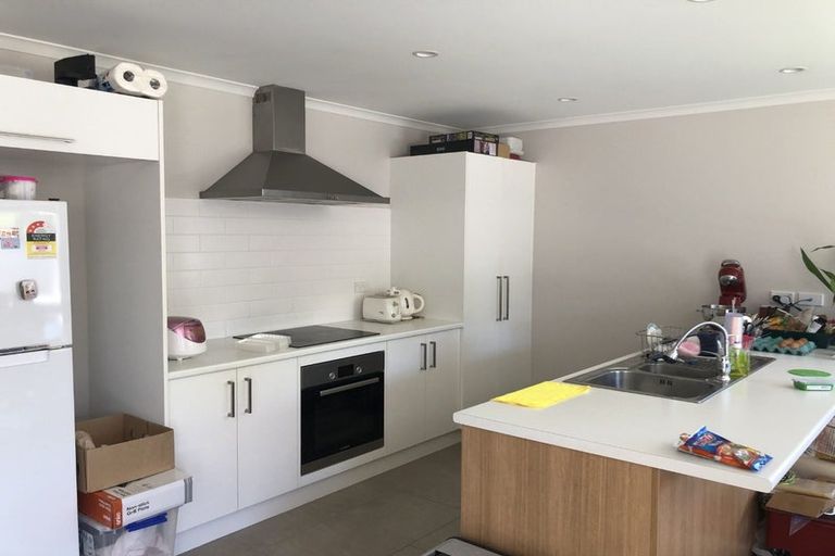 Photo of property in 36a Karaka Street, Nawton, Hamilton, 3200