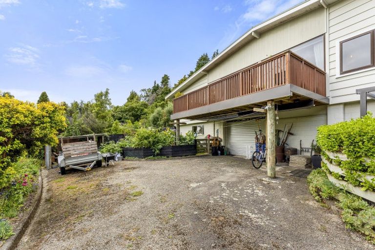 Photo of property in 59c Wakeman Street, Pahiatua, 4910