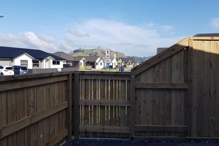 Photo of property in 50 Te Wharo Drive, Papamoa, 3118