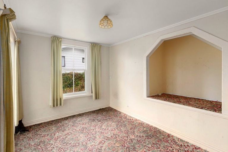 Photo of property in 23 Bank Street, Morrinsville, 3300