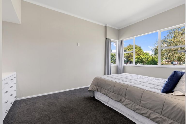 Photo of property in 38 Burwood Road, Matamata, 3400