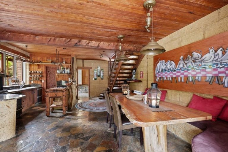 Photo of property in 596 Matakana Valley Road, Matakana, Warkworth, 0985