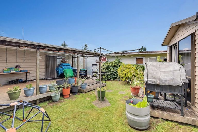 Photo of property in 39 Collie Drive, Pukehangi, Rotorua, 3015