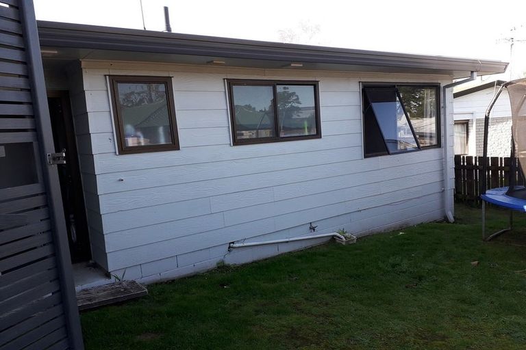 Photo of property in 7 Pokapu Place, Bethlehem, Tauranga, 3110