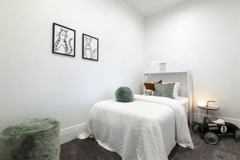 Photo of property in 29 Tuarangi Road, Grey Lynn, Auckland, 1021