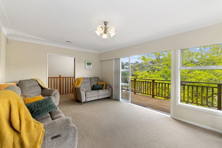 Photo of property in 138 Tiroroa Avenue, Te Atatu South, Auckland, 0610