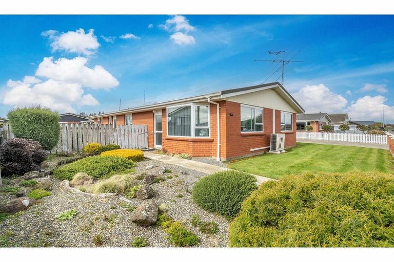 Photo of property in 90a Brown Street, Kingswell, Invercargill, 9812