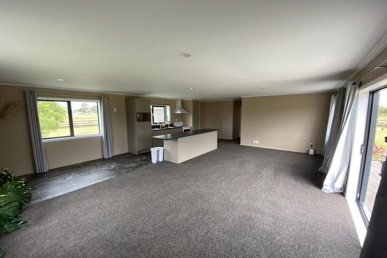 Photo of property in 99a Ngaruawahia Road, Ngaruawahia, Hamilton, 3288