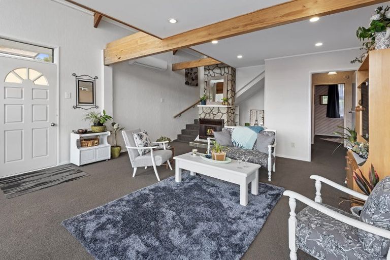 Photo of property in 52 Crawford Crescent, Te Kamo, Whangarei, 0112