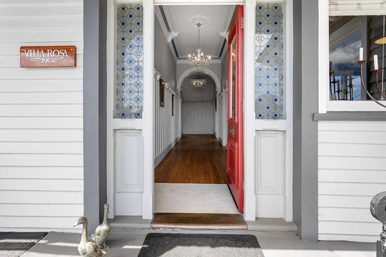 Photo of property in 10 Brittan Street, Linwood, Christchurch, 8011