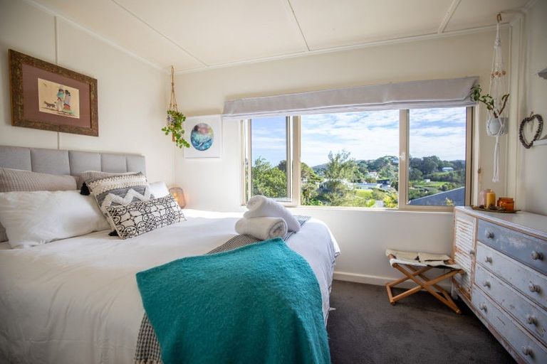 Photo of property in 37 Bay View Road, Raglan, 3225