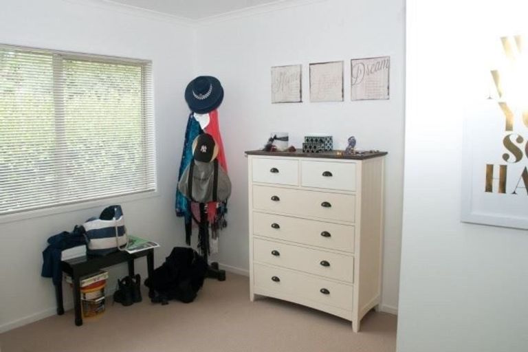 Photo of property in 100 Avocado Lane, Mangawhai, Wellsford, 0975