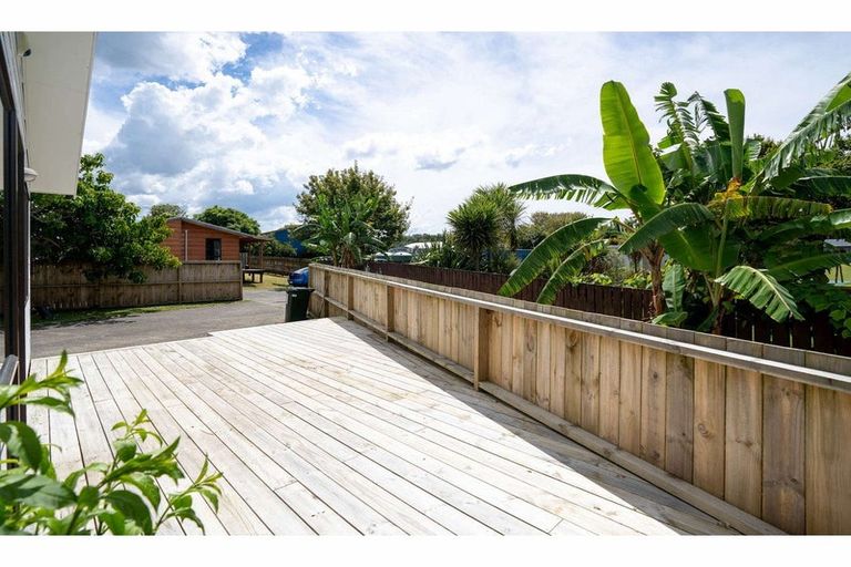 Photo of property in 16a Lanark Road, Kerikeri, 0230