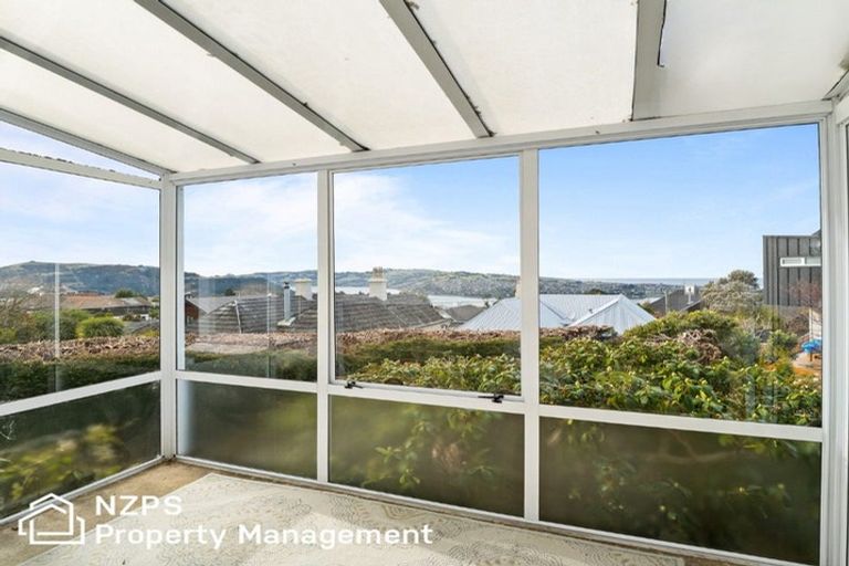Photo of property in 146a Highgate, Roslyn, Dunedin, 9010