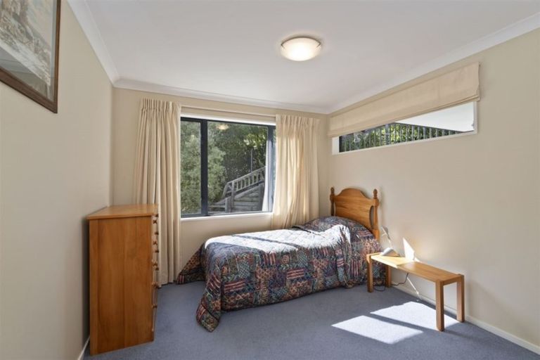 Photo of property in 8 Morgans Valley, Heathcote Valley, Christchurch, 8022