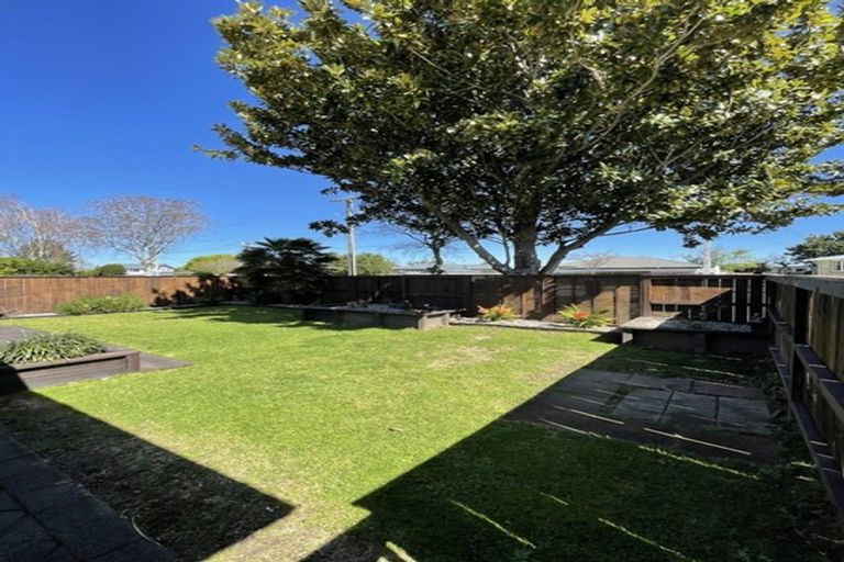 Photo of property in 48a Hall Road, Matua, Tauranga, 3110