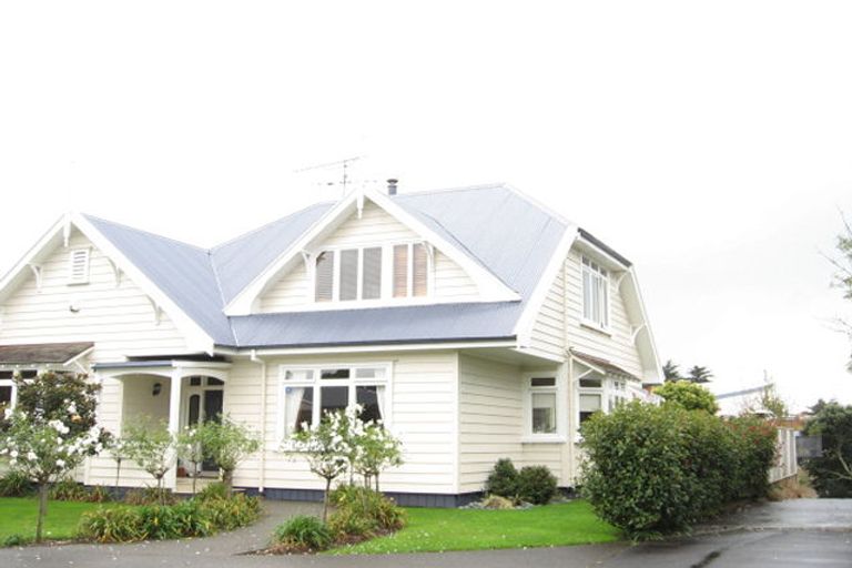 Photo of property in 78a Uxbridge Road, Cockle Bay, Auckland, 2014