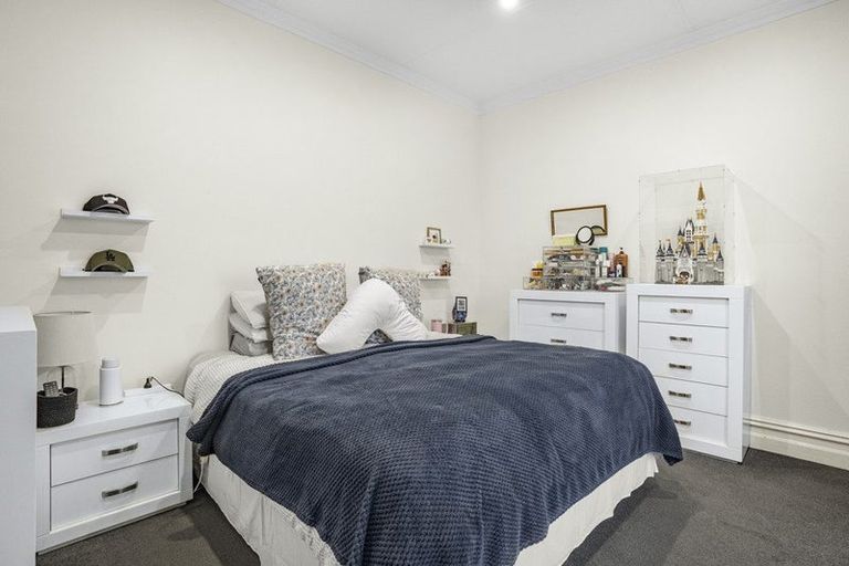 Photo of property in 16 Herald Street, Berhampore, Wellington, 6023