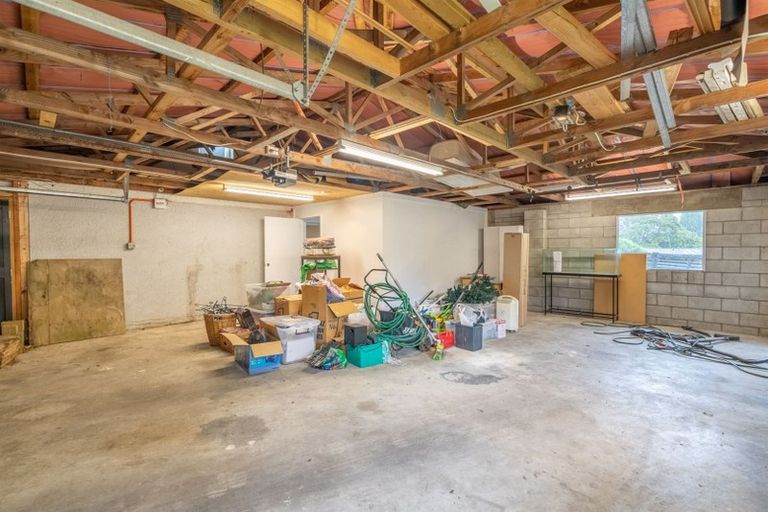 Photo of property in 34 Crewe Street, Gore, 9710